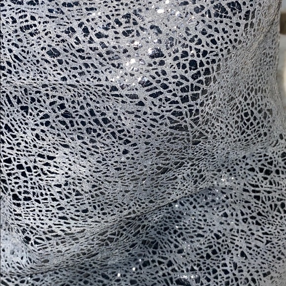 BCBGeneration High Heel Ankle Boots - Picture 2 of 9